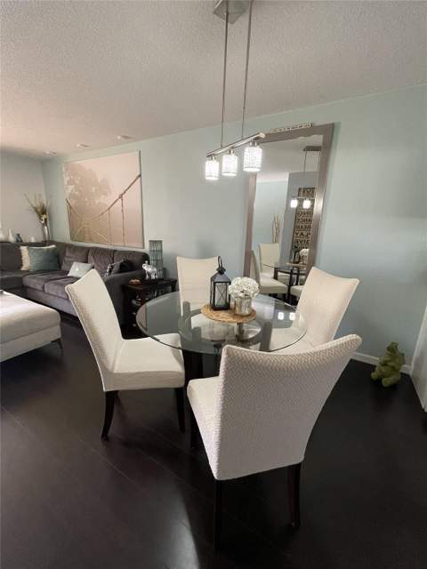 9505 SW 1st Court #9505, Coral Springs FL - photo 14 of 39
