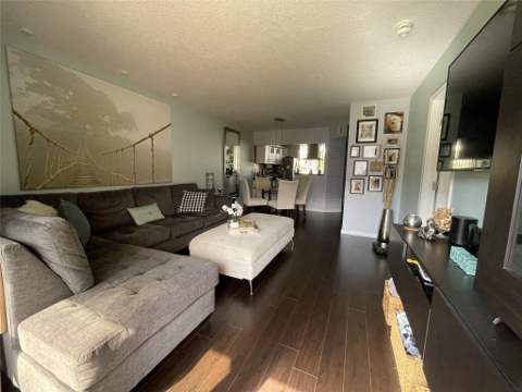 9505 SW 1st Court #9505, Coral Springs FL - photo 16 of 39