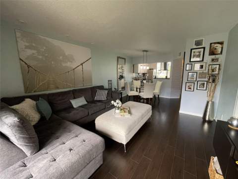 9505 SW 1st Court #9505, Coral Springs FL - photo 18 of 39