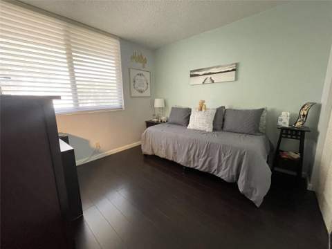 9505 SW 1st Court #9505, Coral Springs FL - photo 20 of 39