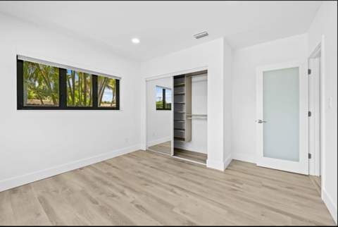 2811 NE 53rd Court, Lighthouse Point FL - photo 19 of 34