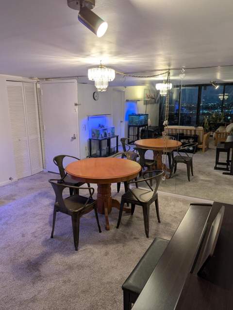 2425 Presidential Way #1905, West Palm Beach FL - photo 11 of 23