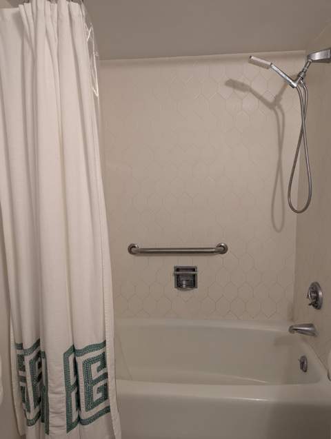 2425 Presidential Way #1905, West Palm Beach FL - photo 13 of 23