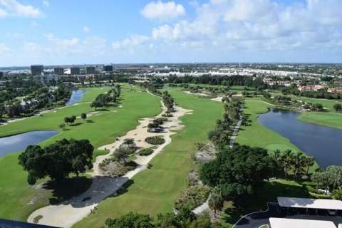 2425 Presidential Way #1905, West Palm Beach FL - photo 16 of 23
