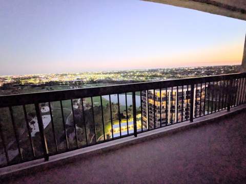 2425 Presidential Way #1905, West Palm Beach FL - photo 17 of 23
