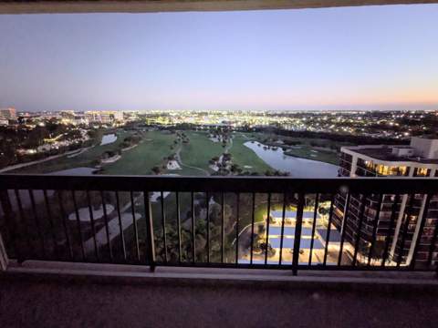 2425 Presidential Way #1905, West Palm Beach FL - photo 18 of 23