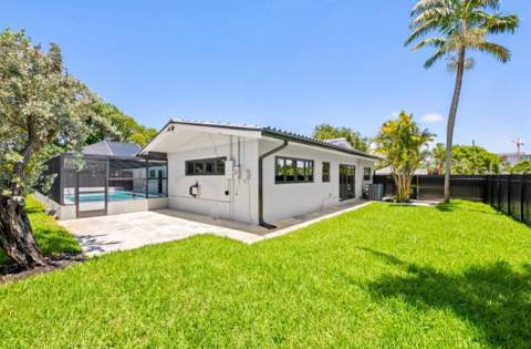 2811 NE 53rd Court, Lighthouse Point FL - photo 22 of 34