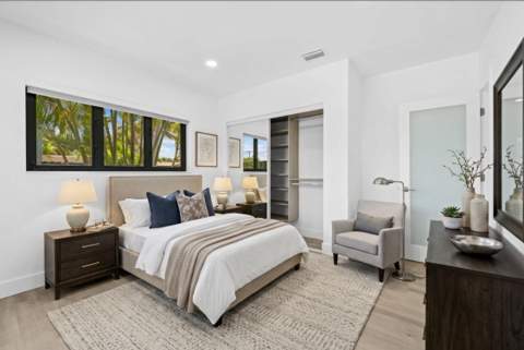 2811 NE 53rd Court, Lighthouse Point FL - photo 24 of 34