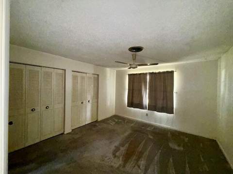 717 SE Alamanda Circle, Stuart FL - photo 7 of 20