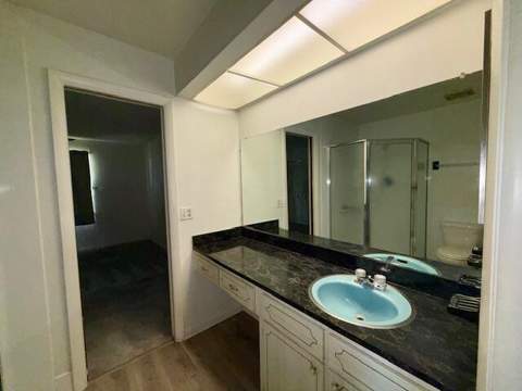 717 SE Alamanda Circle, Stuart FL - photo 10 of 20