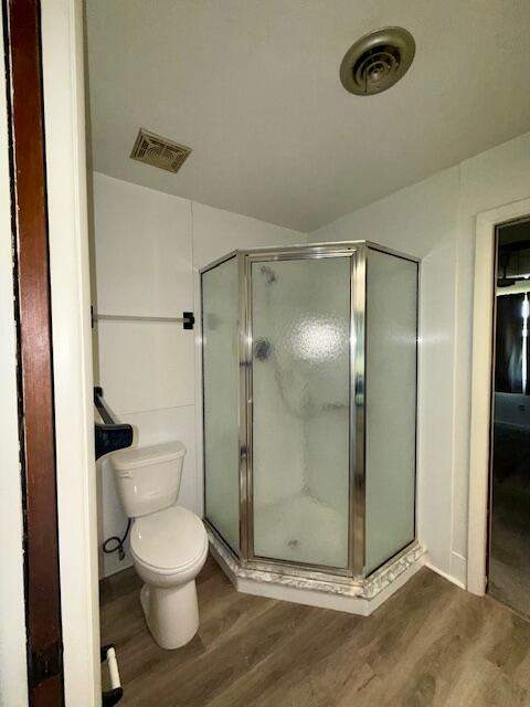 717 SE Alamanda Circle, Stuart FL - photo 11 of 20