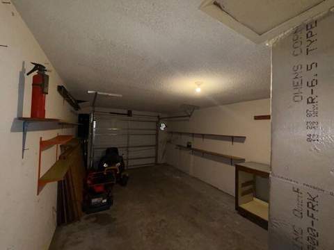 717 SE Alamanda Circle, Stuart FL - photo 15 of 20