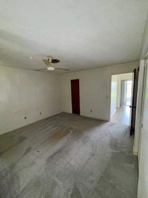 717 SE Alamanda Circle, Stuart FL - photo 8 of 20