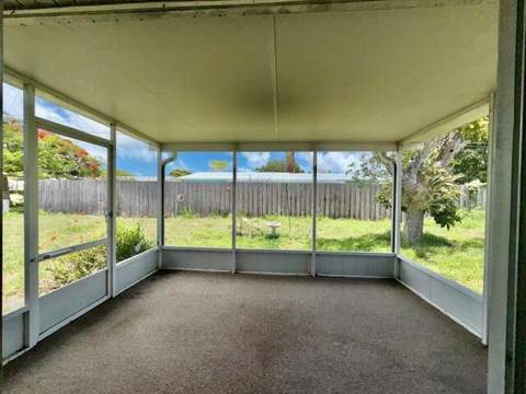 717 SE Alamanda Circle, Stuart FL - photo 17 of 20