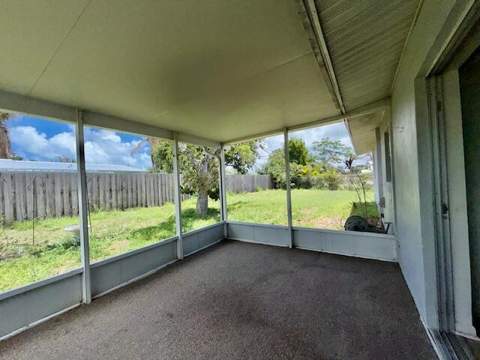 717 SE Alamanda Circle, Stuart FL - photo 19 of 20