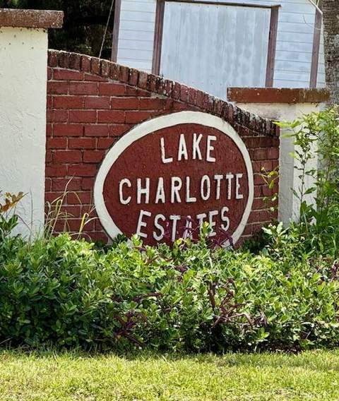 717 SE Alamanda Circle, Stuart FL - photo 20 of 20