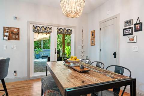 823 Selkirk Street, West Palm Beach FL - photo 12 of 35