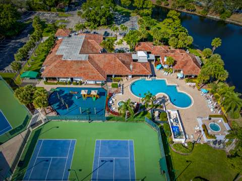 113 Egret Circle, Greenacres FL - photo 6 of 37