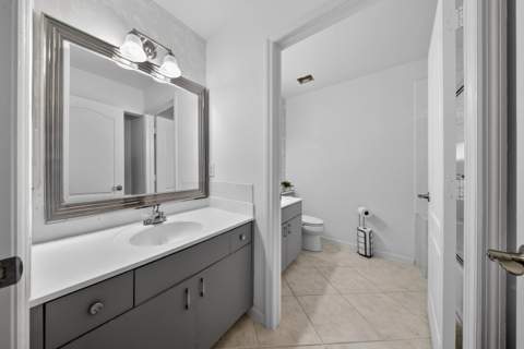 113 Egret Circle, Greenacres FL - photo 9 of 37