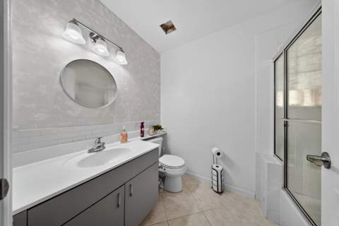 113 Egret Circle, Greenacres FL - photo 10 of 37