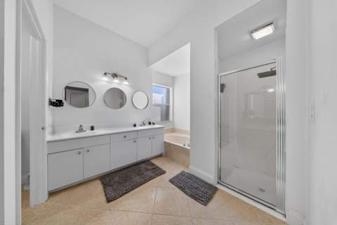 113 Egret Circle, Greenacres FL - photo 12 of 37