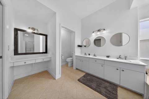113 Egret Circle, Greenacres FL - photo 13 of 37