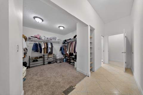113 Egret Circle, Greenacres FL - photo 14 of 37