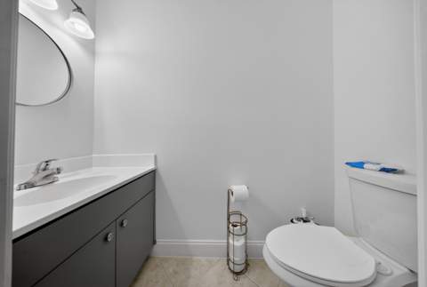 113 Egret Circle, Greenacres FL - photo 23 of 37