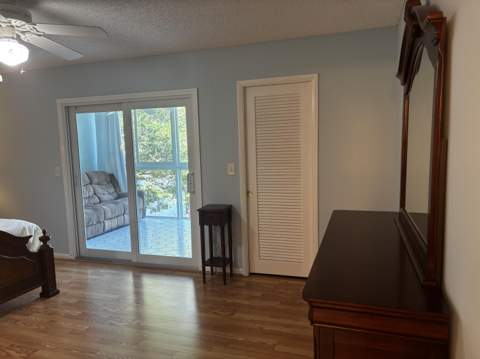 309 Grantham A, Deerfield Beach FL - photo 15 of 28