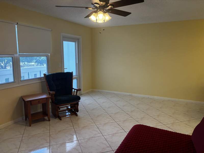 1 bedroom Condominium at 309 Grantham A, Grantham A Condo, Deerfield Beach — photo 4