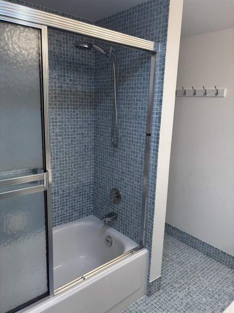 309 Grantham A, Deerfield Beach FL - photo 20 of 28