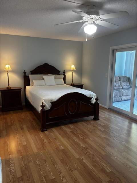 309 Grantham A, Deerfield Beach FL - photo 13 of 28