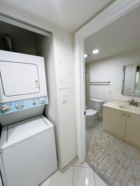 3303 Aruba Way #E-4, Coconut Creek FL - photo 16 of 44