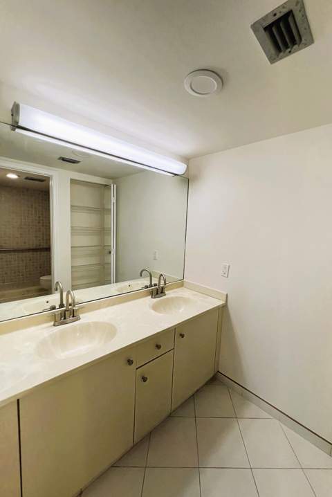 3303 Aruba Way #E-4, Coconut Creek FL - photo 9 of 44