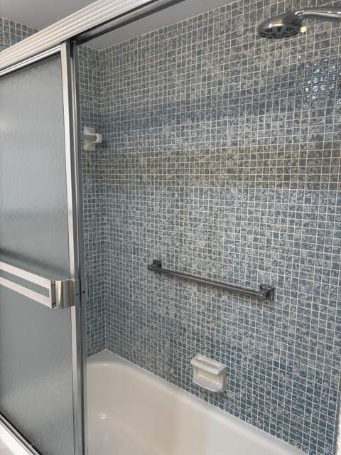 309 Grantham A, Deerfield Beach FL - photo 21 of 28