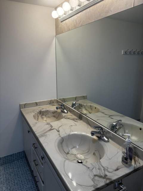 309 Grantham A, Deerfield Beach FL - photo 17 of 28