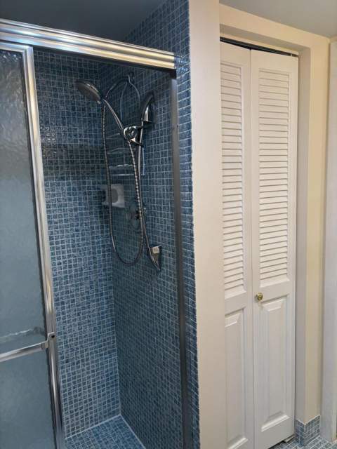 309 Grantham A, Deerfield Beach FL - photo 12 of 28