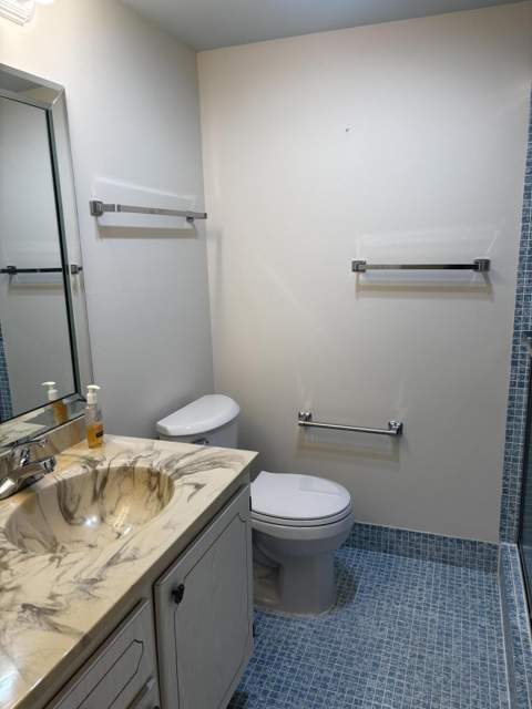 309 Grantham A, Deerfield Beach FL - photo 11 of 28