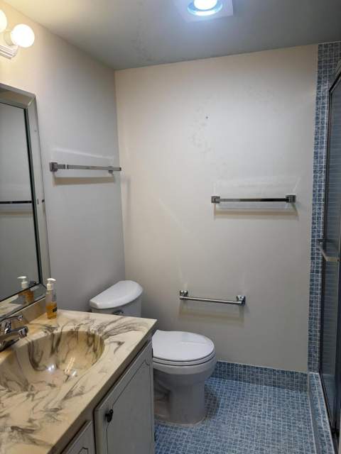 309 Grantham A, Deerfield Beach FL - photo 19 of 28