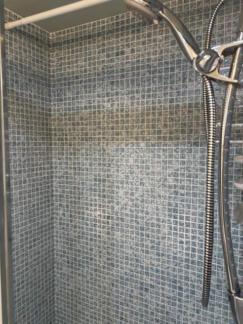 309 Grantham A, Deerfield Beach FL - photo 22 of 28