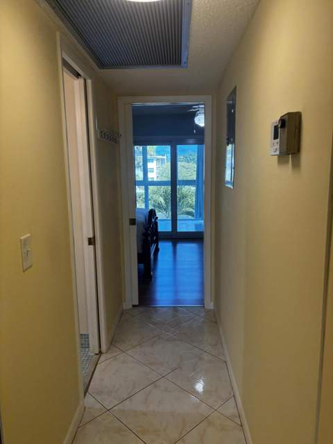 309 Grantham A, Deerfield Beach FL - photo 10 of 28