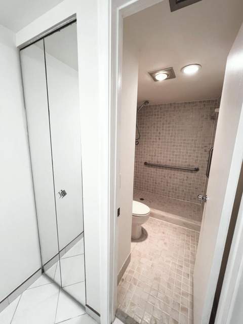 3303 Aruba Way #E-4, Coconut Creek FL - photo 10 of 44