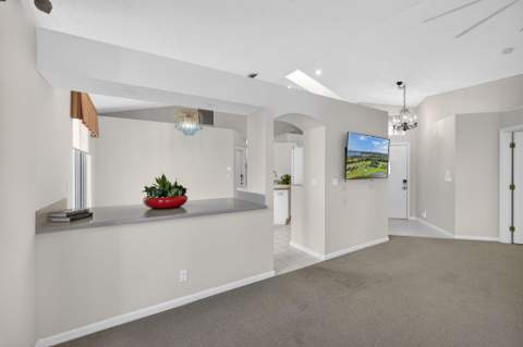 48 Via Del Corso, Palm Beach Gardens FL - photo 18 of 96
