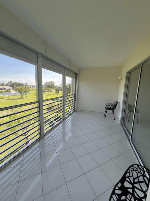 3303 Aruba Way #E-4, Coconut Creek FL - photo 13 of 44