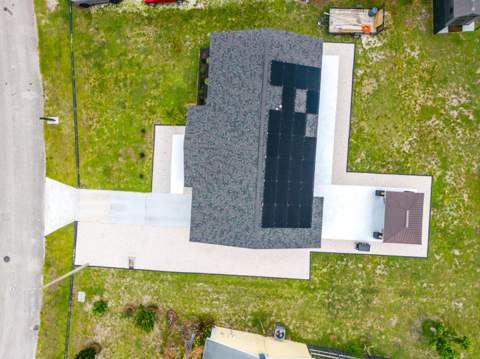 264 SW Cherryhill Road, Port St. Lucie FL - photo 6 of 44