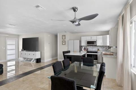 264 SW Cherryhill Road, Port St. Lucie FL - photo 15 of 44