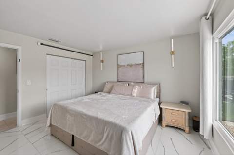 264 SW Cherryhill Road, Port St. Lucie FL - photo 19 of 44