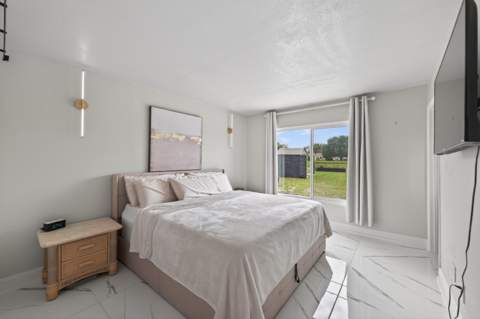 264 SW Cherryhill Road, Port St. Lucie FL - photo 20 of 44