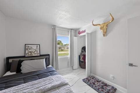 264 SW Cherryhill Road, Port St. Lucie FL - photo 21 of 44