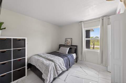 264 SW Cherryhill Road, Port St. Lucie FL - photo 22 of 44